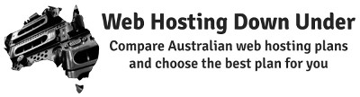 Best Web Hosting Australia 2024